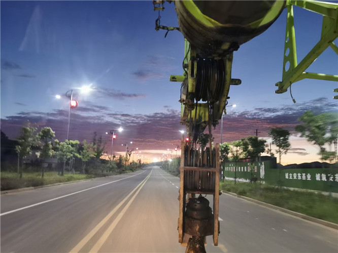 海阳市大件吊装怎么收费