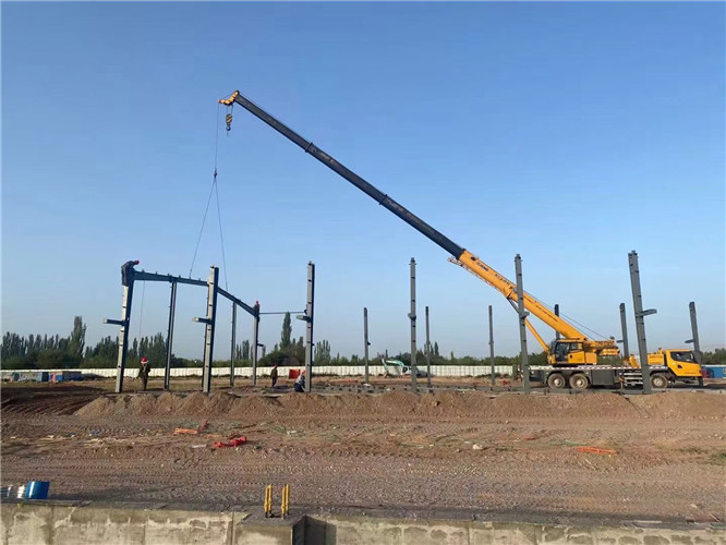 海阳市夜间、节假日作业是否有加价？加价比例多少？