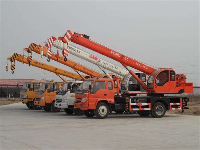 海阳市设备出现故障导致停工，怎么处理？是否有备用设备替换？