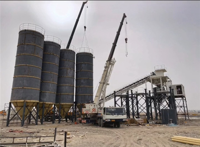 海阳市跨市 / 长途转场会额外收费吗？费用包含哪些项目？