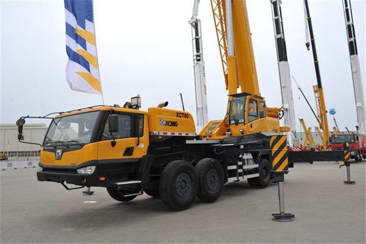 海阳市预约吊车后，多久能上门服务？24 小时应急响应吗？